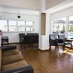 Naxos Holidays Hotel