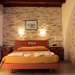 Naxos Holidays Hotel Naxos City