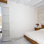 Hotel Naxos Holidays 3*