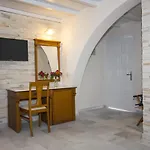 Naxos Holidays Naxos City