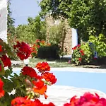 Hotel Naxos Holidays Naxos City