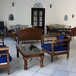 Naxos Holidays