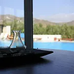 Naxos Holidays Hotel
