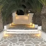 Hotel Naxos Holidays