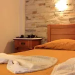 Naxos Holidays Hotel Naxos City