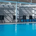 Hotel Naxos Holidays Naxos City