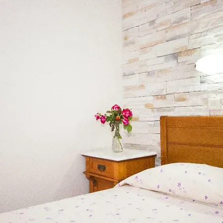 Hotel Naxos Holidays