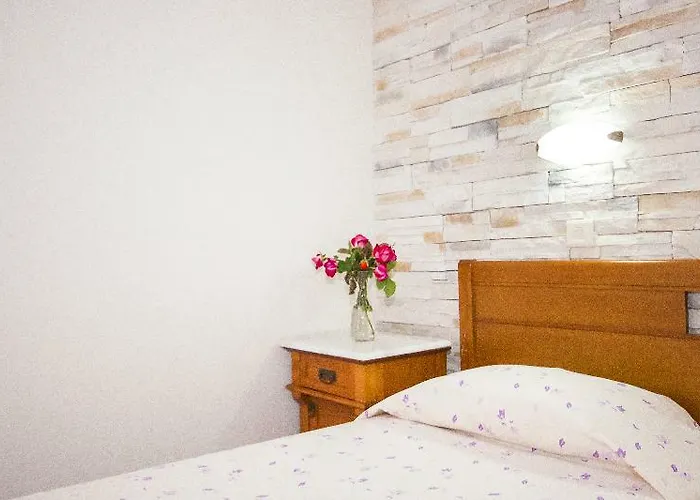 호텔 Naxos Holidays